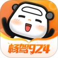 畅驾最新版 V6.0.22