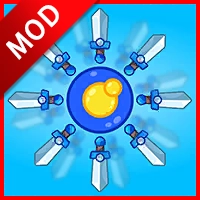 泡泡防御塔免广告最新版