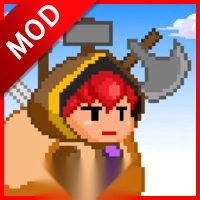 极限勇者内购免广告版