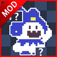 像素修复者免广告版