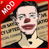 密室逃脱绝境系列11游乐园  安卓版