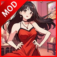 姐是好女孩逆袭游戏免广告版 V1.0.0