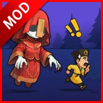 重生逆转乾坤gm菜单免广告版