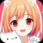 暖暖女孩养成物语(换装捏脸游)  安卓版