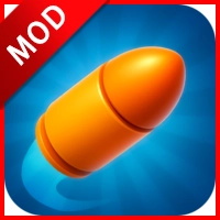 一枪毙命游戏免广告版