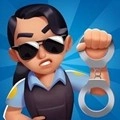 巡警日记免费版