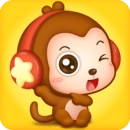 兒歌點點安卓版