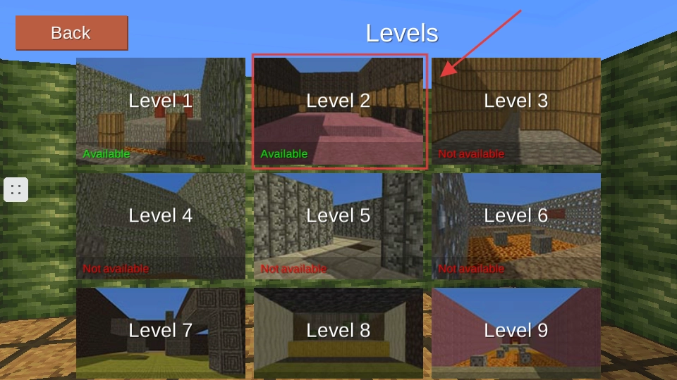 我是大高手免廣告版免費(fèi)下載