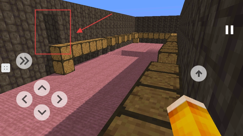 我是大高手免廣告版免費(fèi)下載