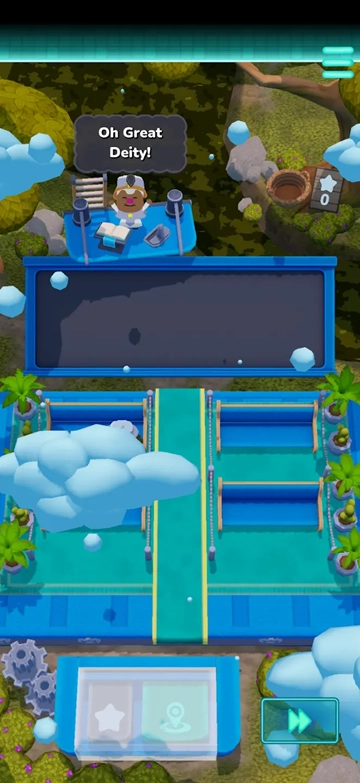 品红街机2中文版(1)