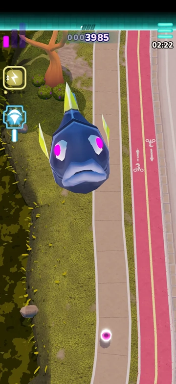 品红街机2中文版(3)