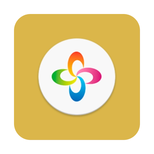 青影盒影视手机版