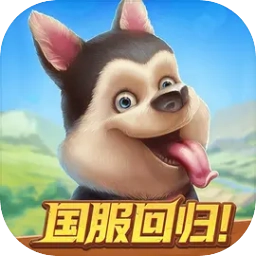 淘金历险记克朗代克游戏