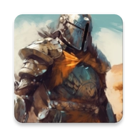 帝国正轨皇帝完整版