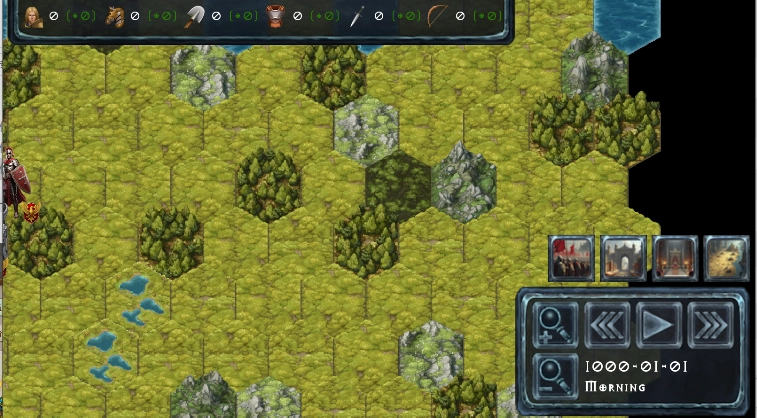 帝国正轨皇帝完整版(1)