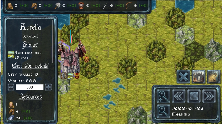 帝国正轨皇帝完整版(2)