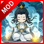 小妖轮回路免广告版