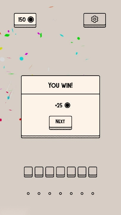 收集火柴人免广告最新版