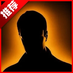 混在美国尊享版