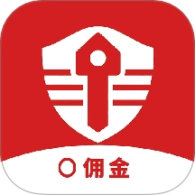 今师傅师傅端最新版