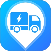 快递裹裹查最新版