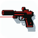 子弹回声游戏纯净版