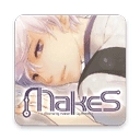 早安我的少年汉化版