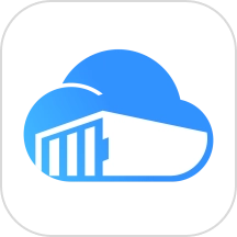 瑞储云视最新版