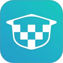 绿源智能系统安卓