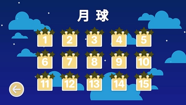 摆个车(2)