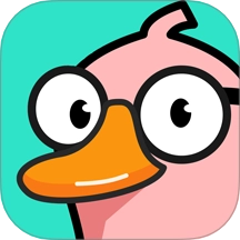 考考鸭安卓免费版