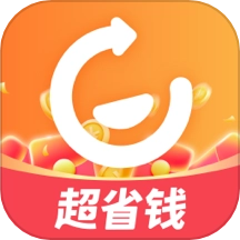 城市通生活超省钱的生活服务