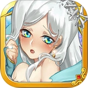 叫你不听话2体力版