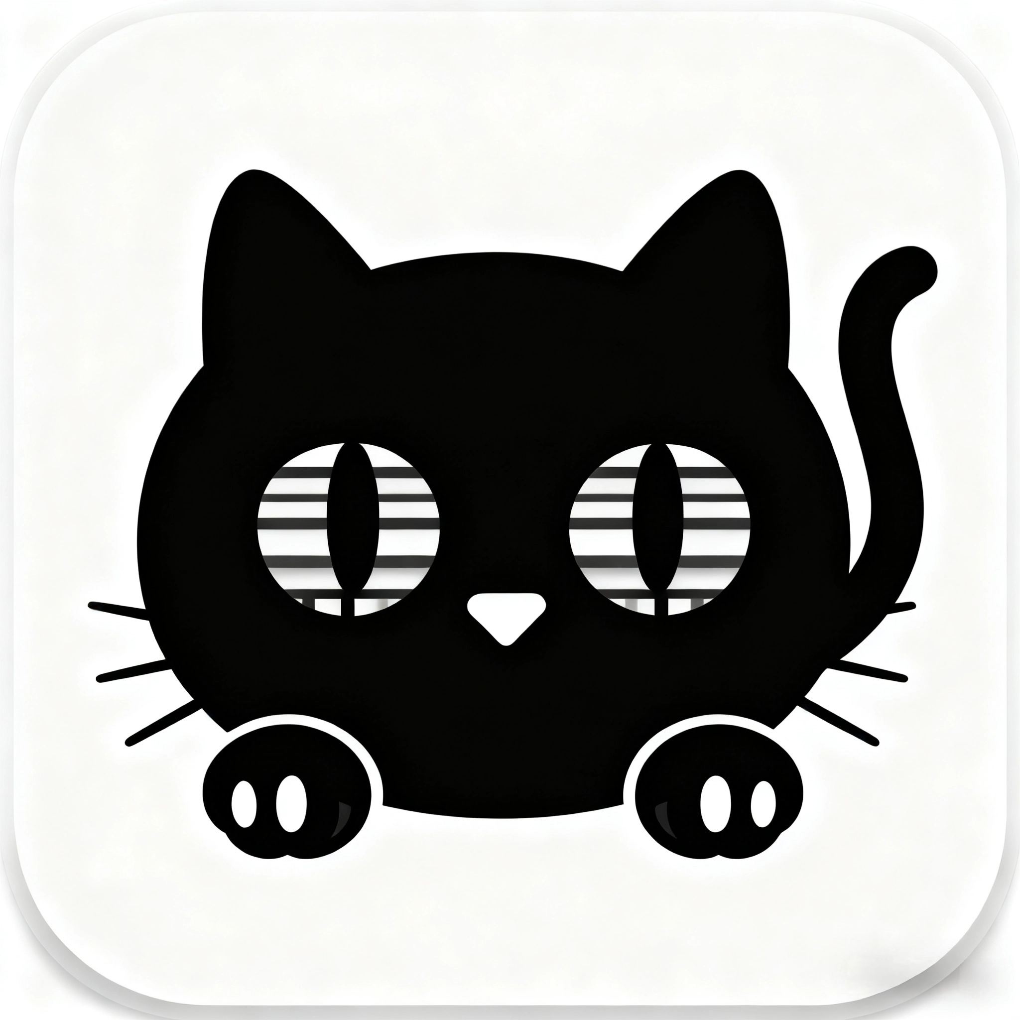 MovieCat