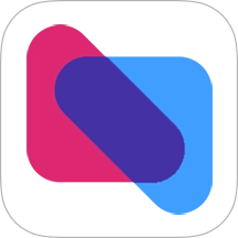 视频瘦身云免费版