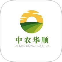 中农华顺