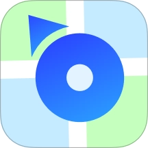 手机号免费定位追踪最新版