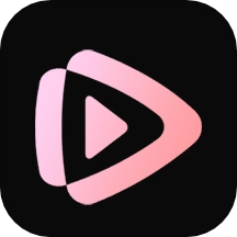 粉花视频播放器