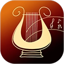 音乐殿堂最新版 