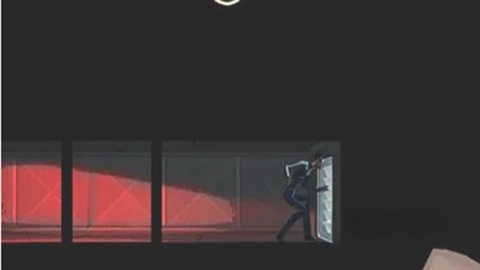 反击间谍中文版下载