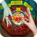 阴阳锅2同心劫最新版