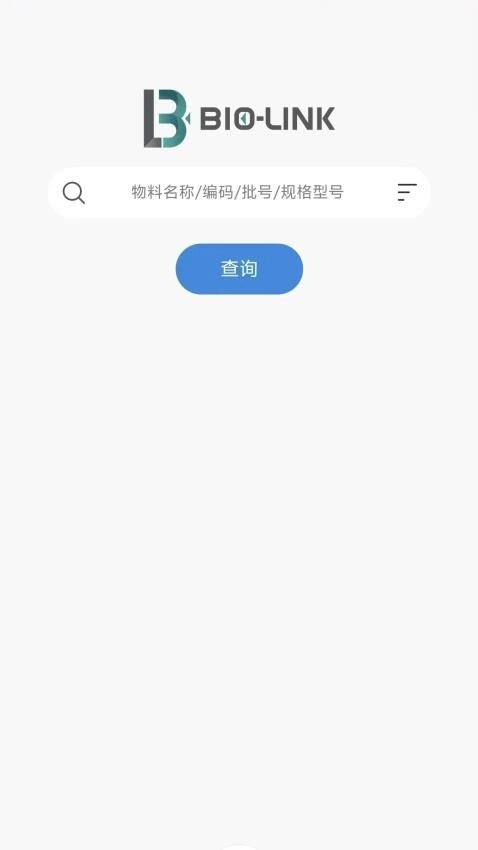 百林客图1