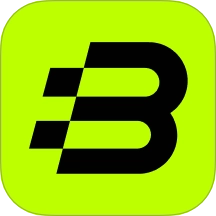 BleeqUp v6.7.2