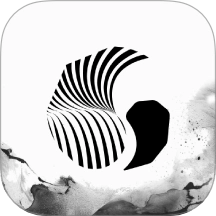 极刻智梦最新版