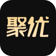 聚优婚恋免费版