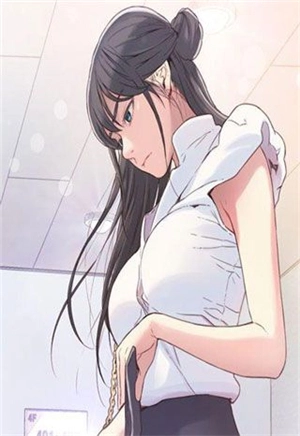 叫你不听话2体力版