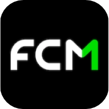 FCMMobile最新版
