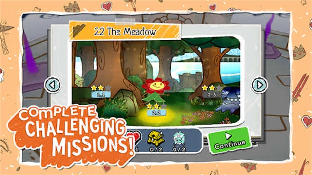 画个火柴人3免费版(3)