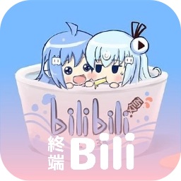 哔哩终端