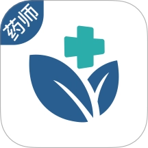 茗医荟互联网医院药师端平台软件